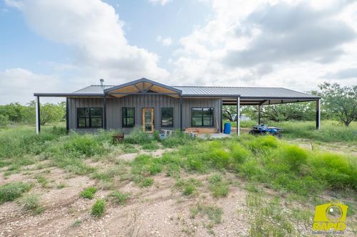 14878 Gesch Rd, San Angelo, TX, 76905 | Card Image