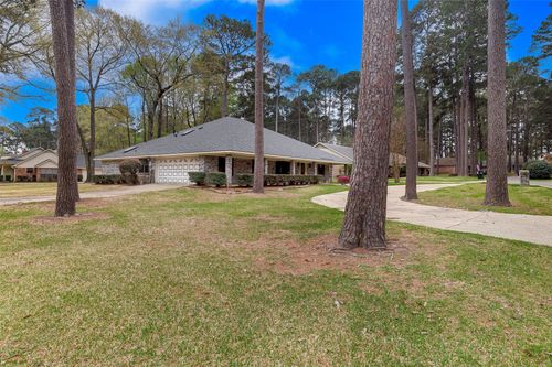 2101 Chase Bnd, Shreveport, LA, 71118-4612 | Card Image