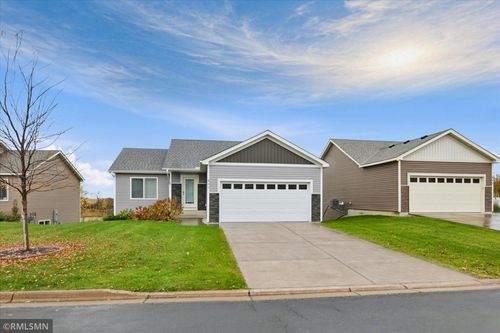 947 Breckenridge Ln, Montrose, MN, 55363-4517 | Card Image