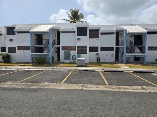 19-351 Las Picaus, Playas Del Yunque, Rio Grande, PR, 00745 | Card Image