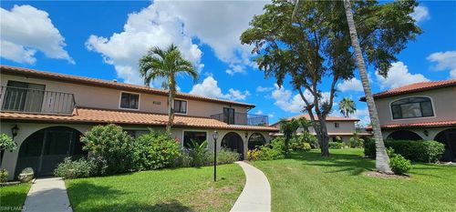 apt-223a-27771 Hacienda East Blvd, BONITA SPRINGS, FL, 34135-4574 | Card Image