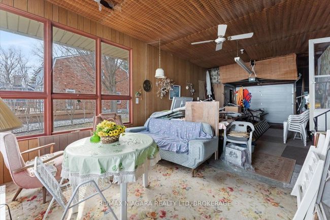 12 Harbourview Rd, House other with 3 bedrooms, 2 bathrooms and 8 parking in Port Colborne ON | Image 23