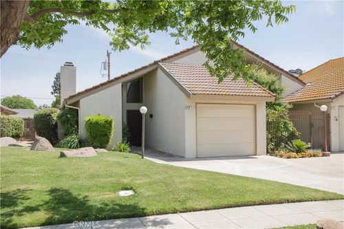 1-5728 N Monte Avenue, Fresno, CA, 93711 | Card Image