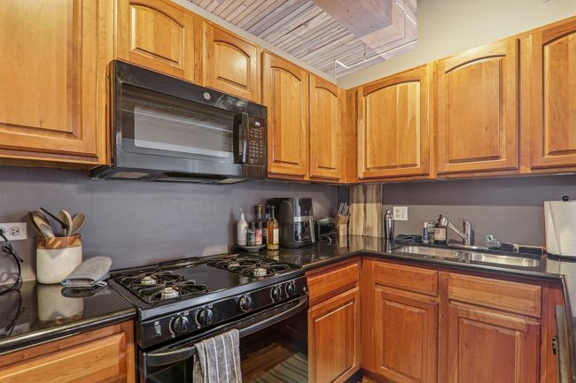 APT-207 - 2911 N Western Ave, Condo with 2 bedrooms, 2 bathrooms and 1 parking in CHICAGO IL | Image 11