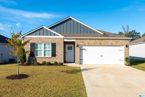 115 Sussex Rd, ODENVILLE, AL, 35120-1503 | Card Image