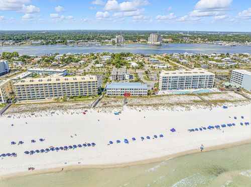 unit-105-862 Scallop Ct, Fort Walton Beach, FL, 32548-6067 | Card Image