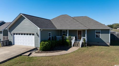 4 Jacob Ln, Cave City, AR, 72521 | Card Image