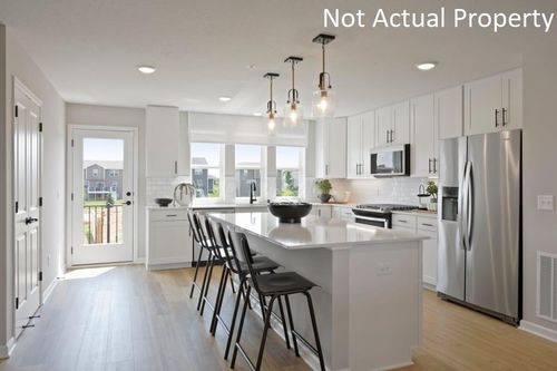 lot-1303-344 Pinnate Ln, Westerville, OH, 43082 | Card Image