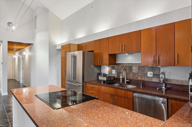 7830 Webster Church Rd, House other with 4 bedrooms, 2 bathrooms and null parking in Whitmore Lake MI | Image 5