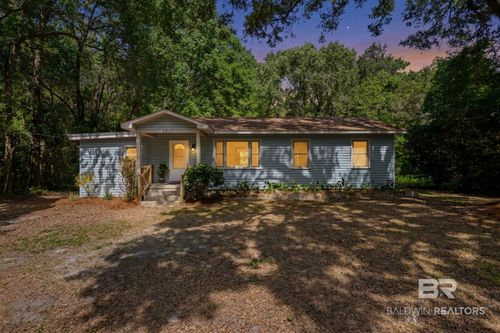 2566 Riverside Drive, Mobile, AL, 36605 | Card Image