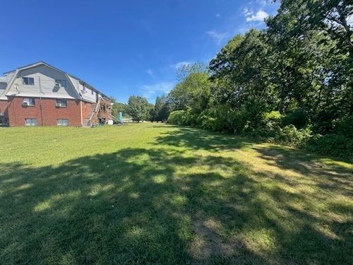 11-169 South St, Plymouth, MA, 02360-2968 | Card Image