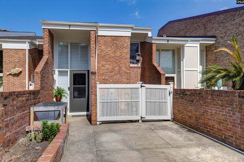 7 Indian Creek Trl, Lexington, SC, 29072-9541 | Card Image