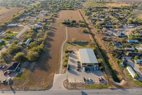 4112 N Salinas Blvd, Donna, TX, 78537 | Card Image