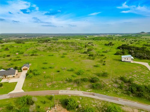 Lots 4-6 Hells Gate Loop, Possum Kingdom Lake, TX, 76475 | Card Image