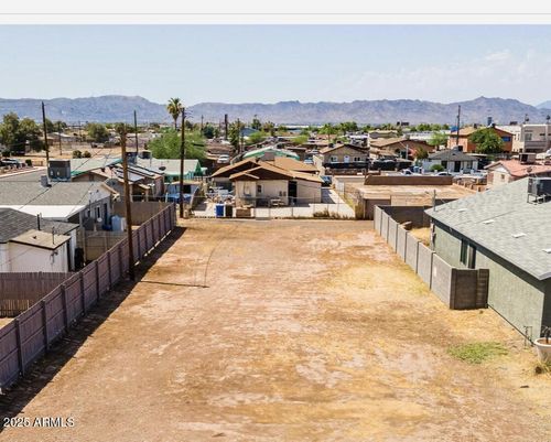 3-1503 W Hadley St, Phoenix, AZ, 85007-3524 | Card Image