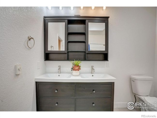 Basement Full Bathroom | Image 23