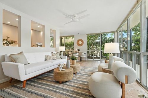 unit-1f-800 Prospect St, La Jolla, CA, 92037-4203 | Card Image