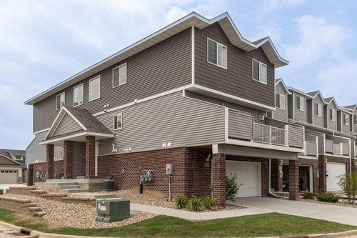 644 Shardlow Ln Ne, Byron, MN, 55920 | Card Image