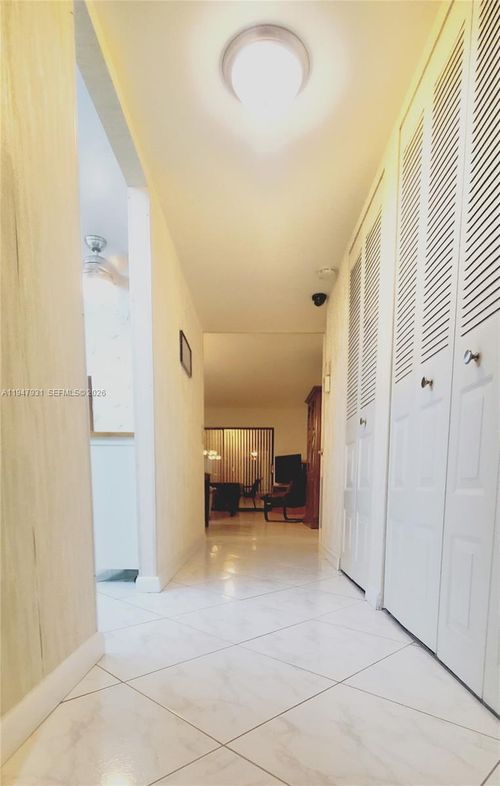 apt-302-10300 Nw 30th Ct, Sunrise, FL, 33322-2014 | Card Image