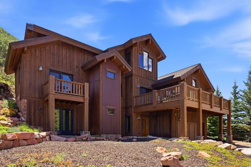 1708 E Weber Wild Rd, Oakley, UT, 84055-9201 | Card Image