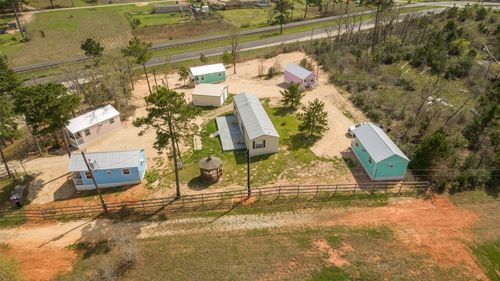 unit-b-110 Pine Tree Loop, Bastrop, TX, 78602-5917 | Card Image