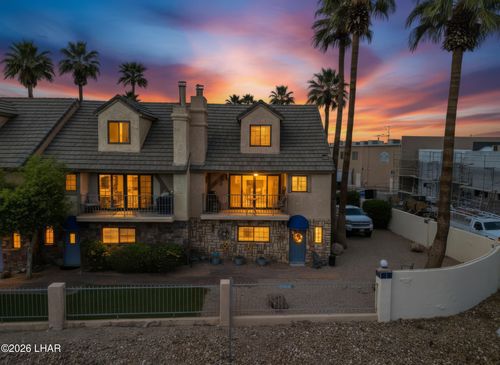 23-1566 Palace Way, Lake Havasu City, AZ, 86403-6568 | Card Image