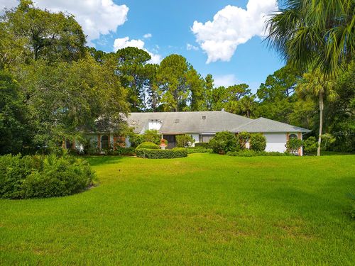 6049 Patricia Place, Weeki Wachee, FL, 34607 | Card Image