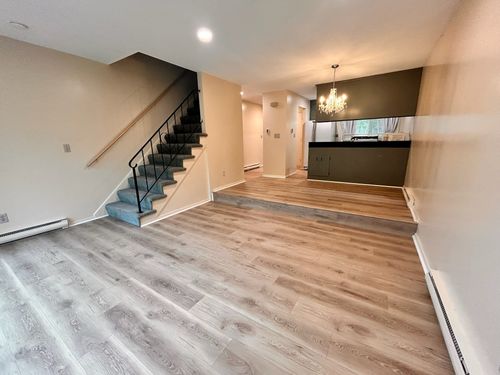 apt-b-213 Baxter Rd, Storrs Mansfield, CT, 06268-1136 | Card Image