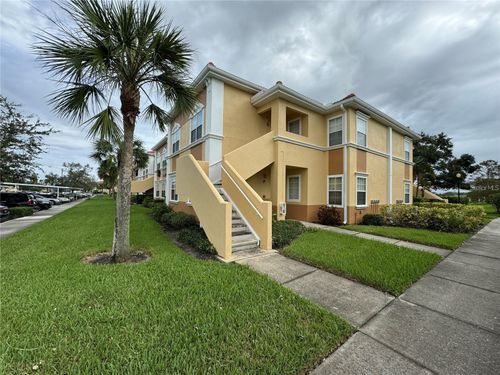 unit-104-1020 Villagio Cir, SARASOTA, FL, 34237-3668 | Card Image