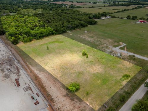 TBD County Road 1792, Sunset, TX, 76270 | Card Image