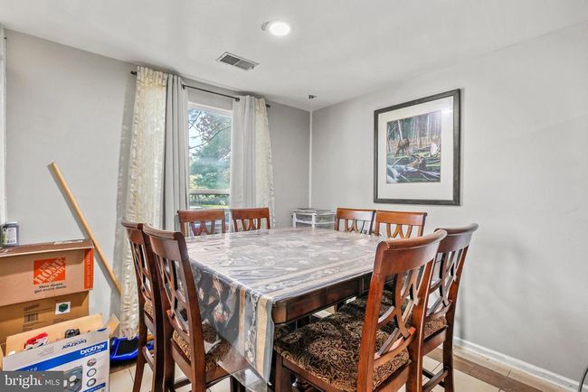 13513 Demetrias Way, Townhouse with 3 bedrooms, 2 bathrooms and null parking in GERMANTOWN MD | Image 10
