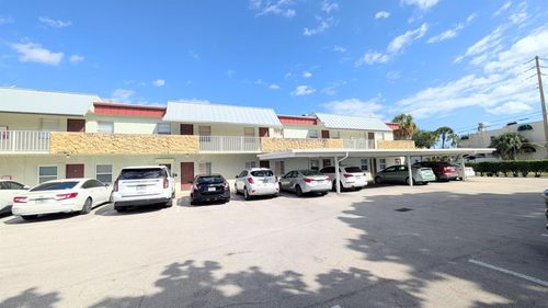 apt-205-860 Se 6th Ave, Deerfield Beach, FL, 33441-5619 | Card Image