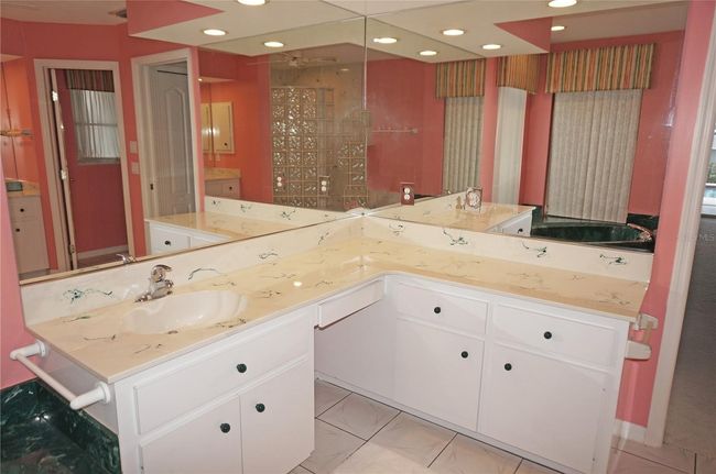 1128 Rum Cay Ct, House other with 3 bedrooms, 2 bathrooms and null parking in PUNTA GORDA FL | Image 32