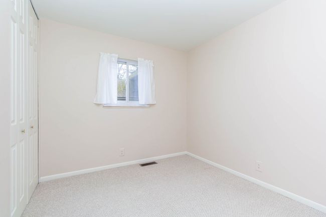 642 Turrill Ave, House other with 4 bedrooms, 2 bathrooms and null parking in Lapeer MI | Image 23
