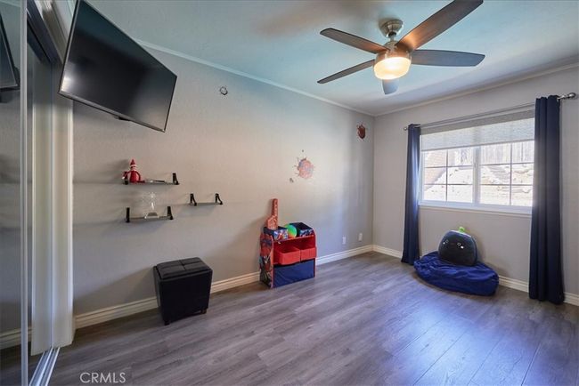 Bedroom #2 | Image 22