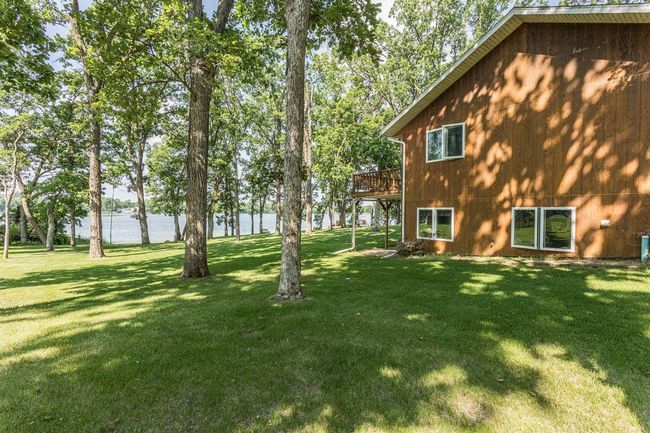 Large spacious lot | Image 5