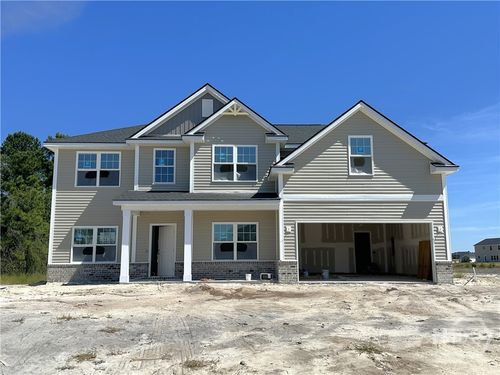74 Turkey Shoot Ct Ne, Ludowici, GA, 31316 | Card Image