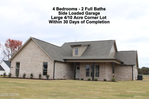 108 Calumet Cv, Medina, TN, 38355-3300 | Card Image