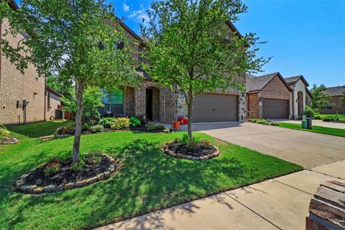1306 Elizabeth St, Anna, TX, 75409-8225 | Card Image