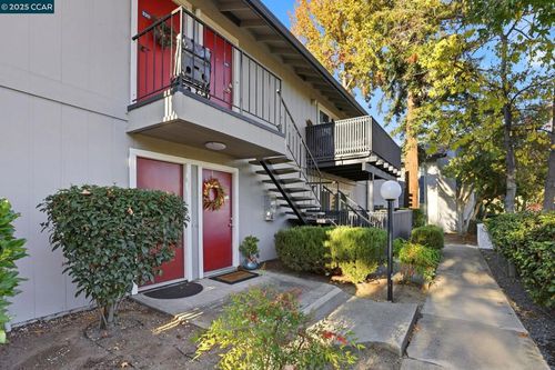 apt-317-9085 Alcosta Blvd, San Ramon, CA, 94583-4112 | Card Image