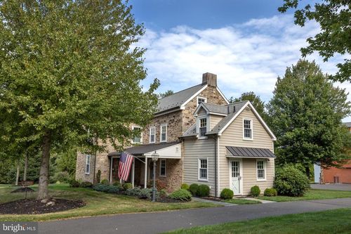 4001 Street Rd, Doylestown, PA, 18902-9223 | Card Image