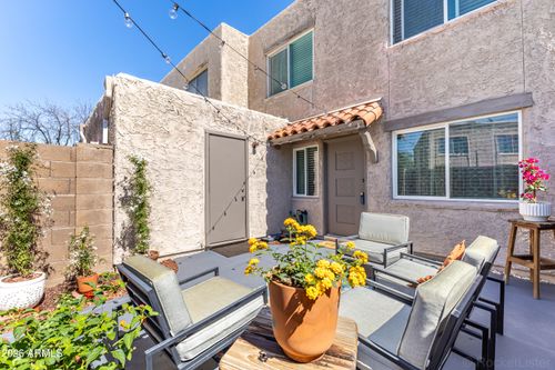 138-600 S Dobson Rd, Mesa, AZ, 85202-1811 | Card Image