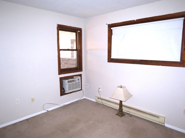 APT-13 - 492 S Street Ext, Condo with 1 bedrooms, 1 bathrooms and null parking in Bristol CT | Image 11