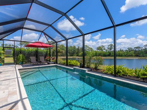 200 Daylily Boulevard, Nokomis, FL, 34275 | Card Image
