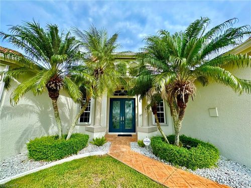 1511 Nw 27th Pl, CAPE CORAL, FL, 33993-4808 | Card Image