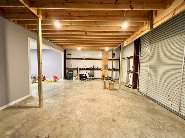 6511 E Grigsby Rd, Condo with 1 bedrooms, 1 bathrooms and null parking in Vidor TX | Image 18