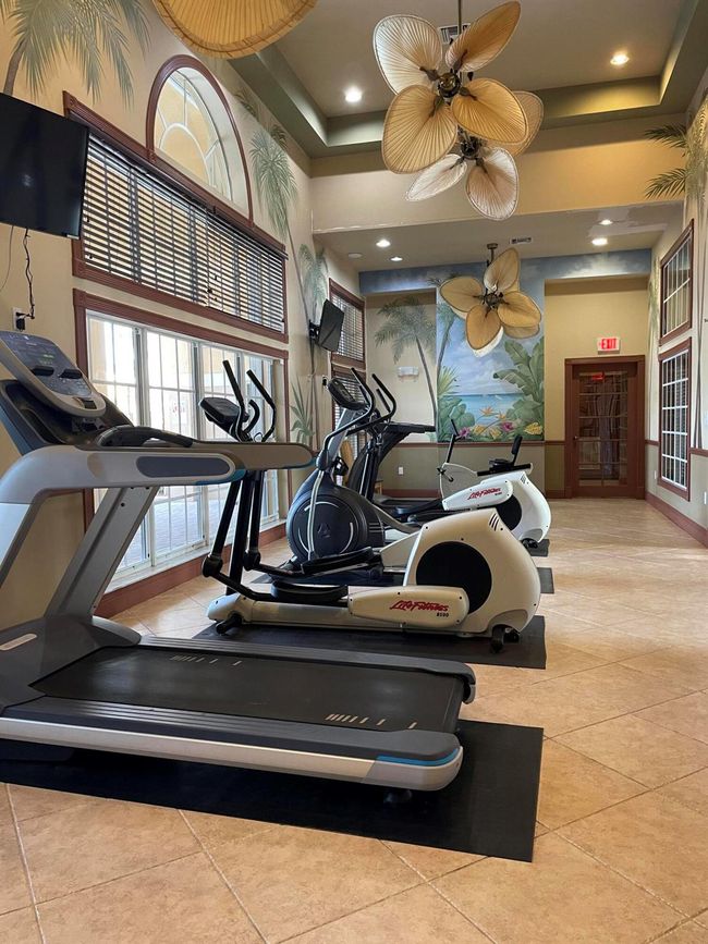 APT-305 - 1200 Scotia Dr, Condo with 2 bedrooms, 1 bathrooms and null parking in Hypoluxo FL | Image 45