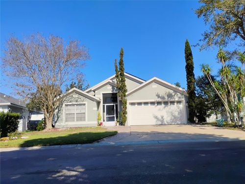 250 Sir Phillips Dr, DAVENPORT, FL, 33837-7687 | Card Image