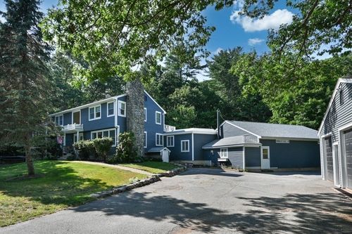 367 Linebrook Rd, Ipswich, MA, 01938-1029 | Card Image