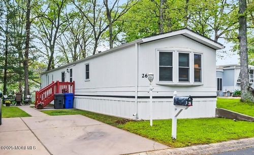 26-2300 Massachusetts Ave, Toms River, NJ, 08755-0972 | Card Image